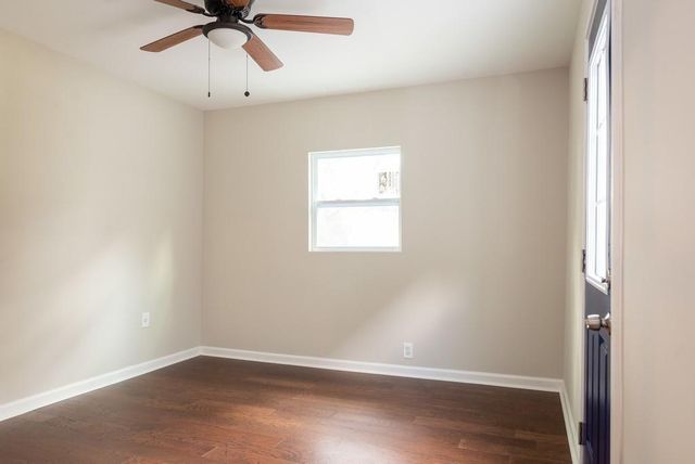 401 Freshman Drive, Lawrenceville, GA 30044