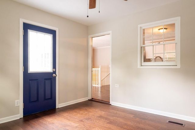 401 Freshman Drive, Lawrenceville, GA 30044