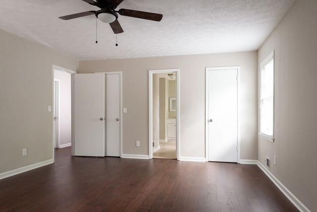 401 Freshman Drive, Lawrenceville, GA 30044
