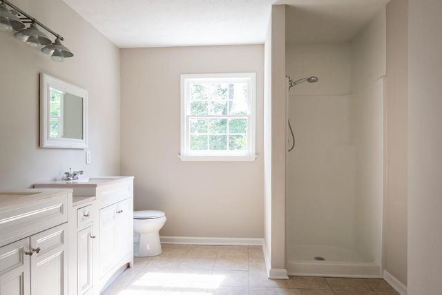 401 Freshman Drive, Lawrenceville, GA 30044