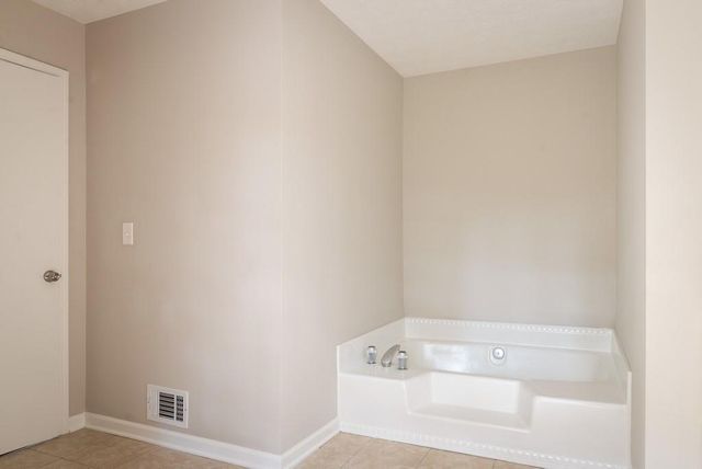 401 Freshman Drive, Lawrenceville, GA 30044
