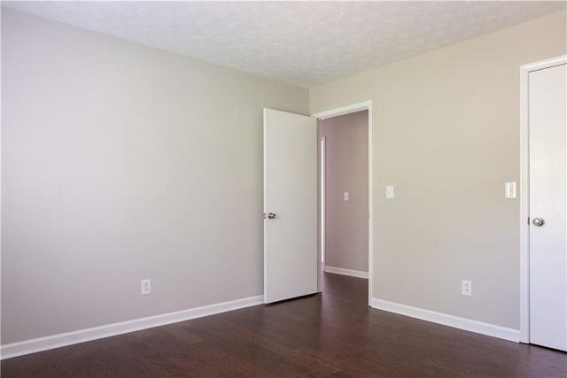 401 Freshman Drive, Lawrenceville, GA 30044