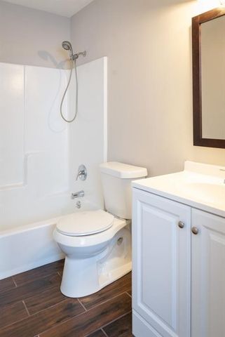 401 Freshman Drive, Lawrenceville, GA 30044