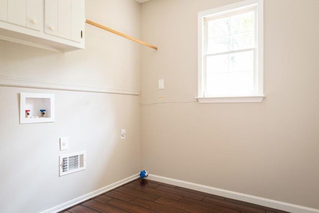 401 Freshman Drive, Lawrenceville, GA 30044