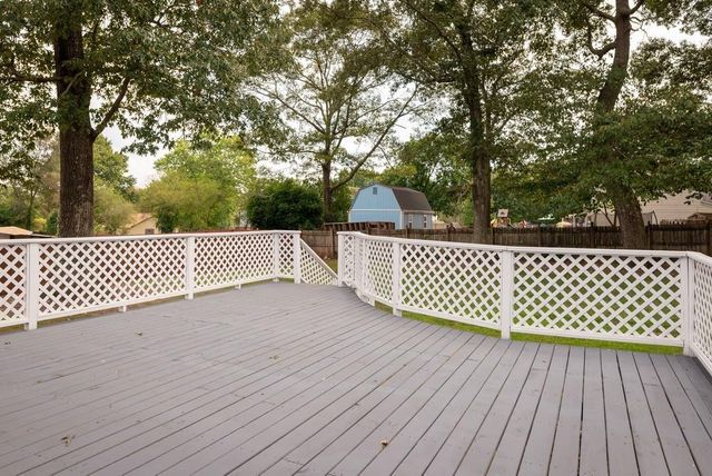 401 Freshman Drive, Lawrenceville, GA 30044