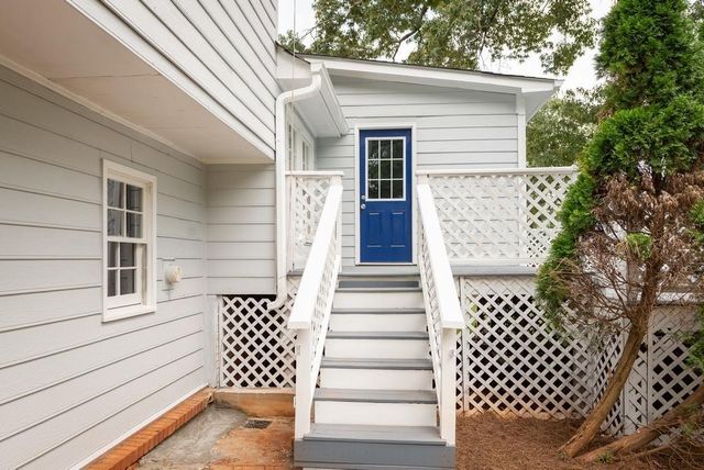401 Freshman Drive, Lawrenceville, GA 30044