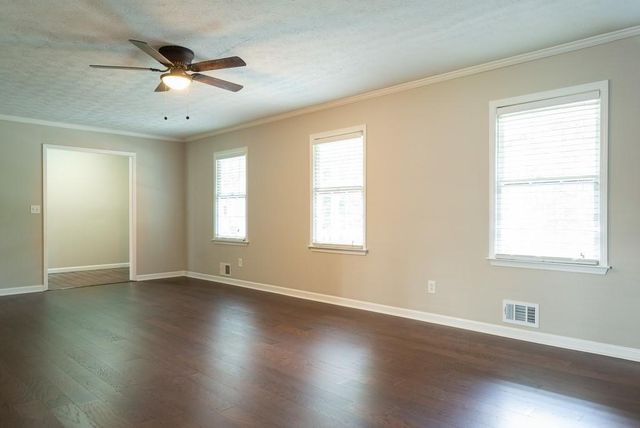 401 Freshman Drive, Lawrenceville, GA 30044