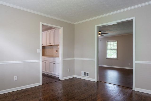 401 Freshman Drive, Lawrenceville, GA 30044