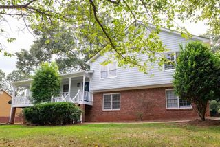 401 Freshman Drive, Lawrenceville, GA 30044