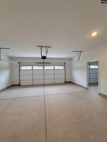 102 Andover Way, Lugoff, SC 29078