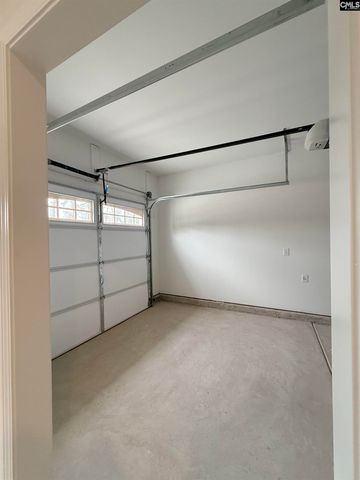 102 Andover Way, Lugoff, SC 29078