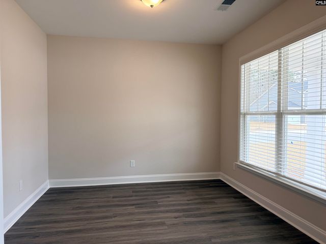 102 Andover Way, Lugoff, SC 29078