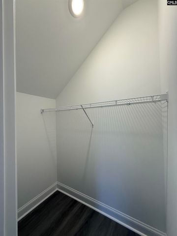 102 Andover Way, Lugoff, SC 29078