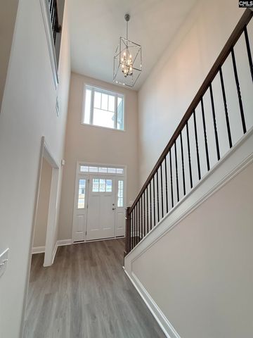 102 Andover Way, Lugoff, SC 29078