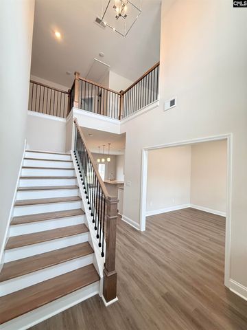 102 Andover Way, Lugoff, SC 29078