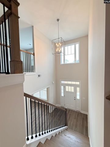 102 Andover Way, Lugoff, SC 29078