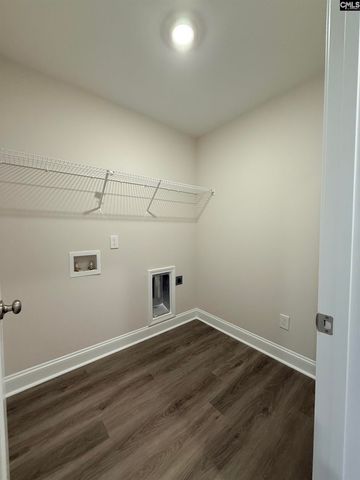 102 Andover Way, Lugoff, SC 29078