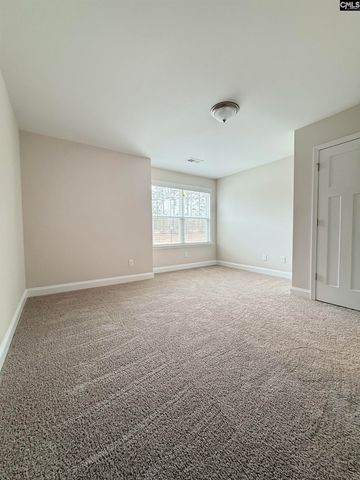 102 Andover Way, Lugoff, SC 29078