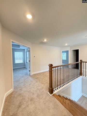 102 Andover Way, Lugoff, SC 29078