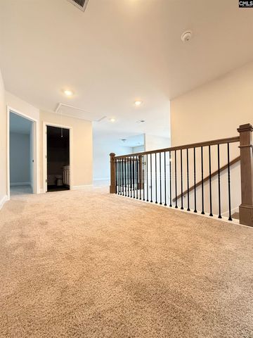 102 Andover Way, Lugoff, SC 29078