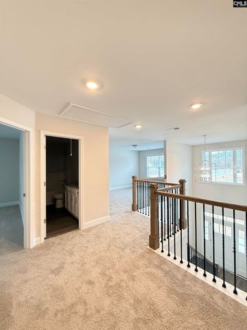 102 Andover Way, Lugoff, SC 29078