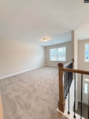 102 Andover Way, Lugoff, SC 29078