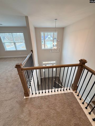 102 Andover Way, Lugoff, SC 29078