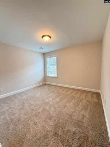 102 Andover Way, Lugoff, SC 29078