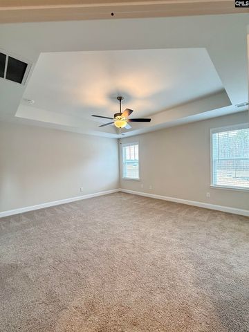 102 Andover Way, Lugoff, SC 29078