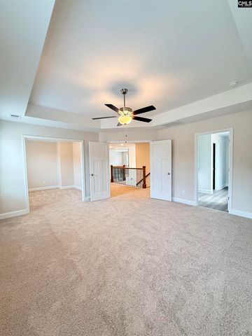 102 Andover Way, Lugoff, SC 29078