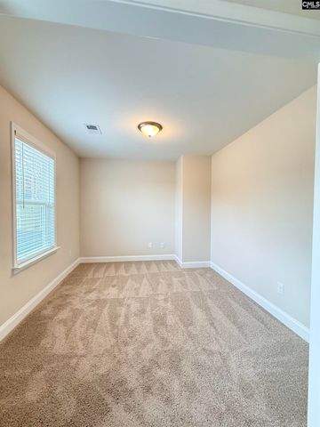 102 Andover Way, Lugoff, SC 29078