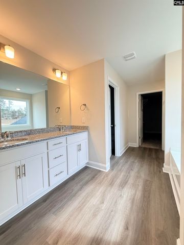 102 Andover Way, Lugoff, SC 29078