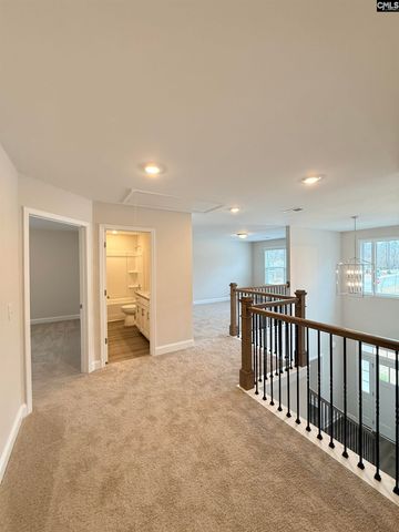 102 Andover Way, Lugoff, SC 29078