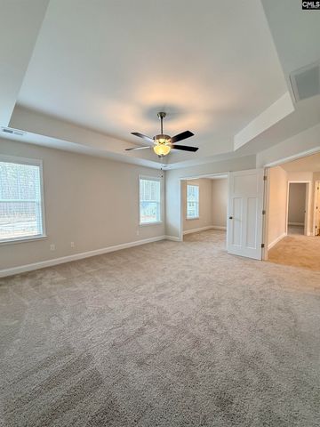 102 Andover Way, Lugoff, SC 29078