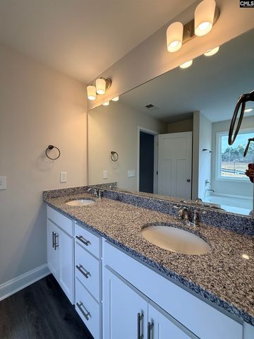 102 Andover Way, Lugoff, SC 29078