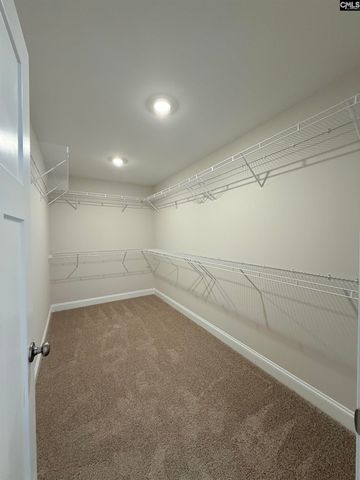 102 Andover Way, Lugoff, SC 29078