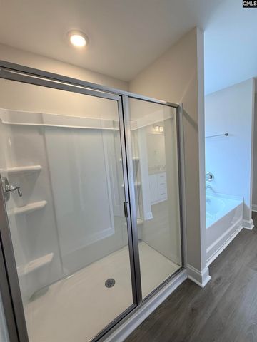 102 Andover Way, Lugoff, SC 29078