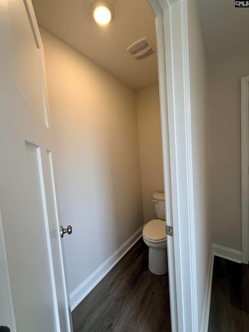 102 Andover Way, Lugoff, SC 29078