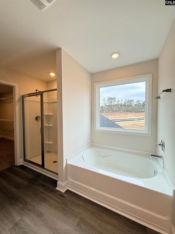 102 Andover Way, Lugoff, SC 29078