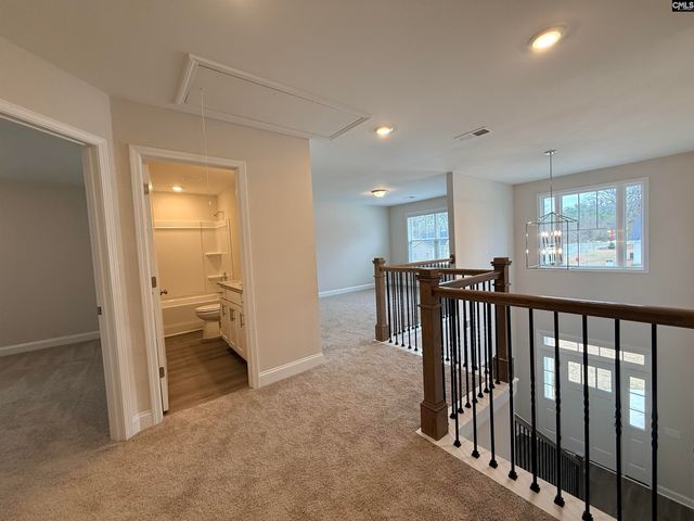 102 Andover Way, Lugoff, SC 29078