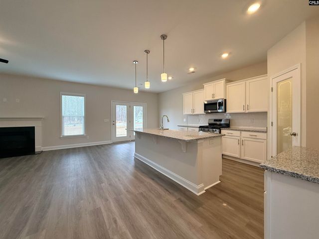 102 Andover Way, Lugoff, SC 29078