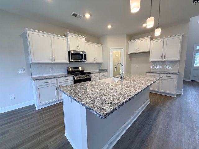 102 Andover Way, Lugoff, SC 29078