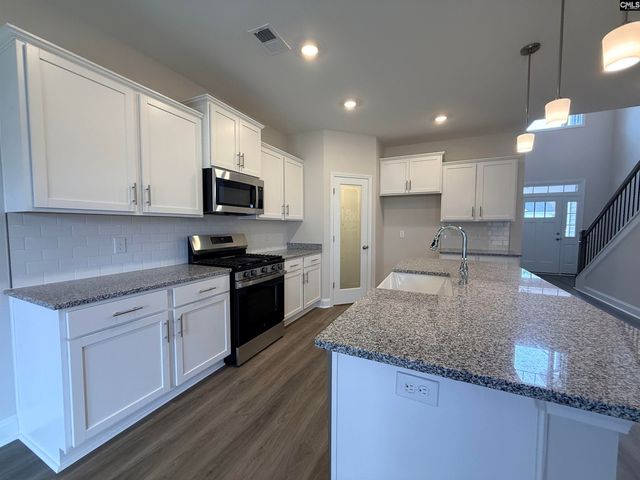 102 Andover Way, Lugoff, SC 29078