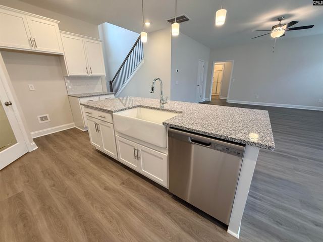 102 Andover Way, Lugoff, SC 29078