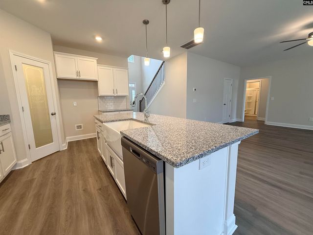 102 Andover Way, Lugoff, SC 29078