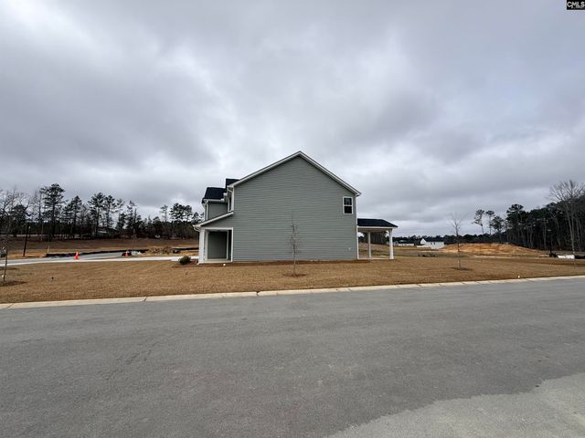 102 Andover Way, Lugoff, SC 29078