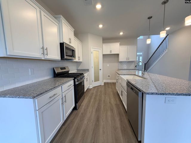 102 Andover Way, Lugoff, SC 29078