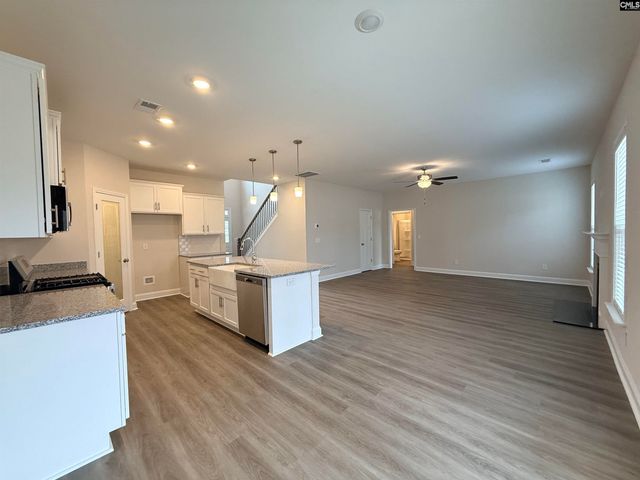 102 Andover Way, Lugoff, SC 29078