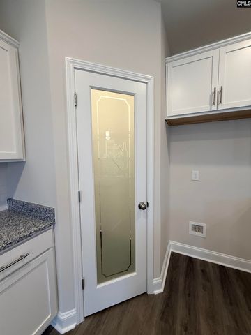 102 Andover Way, Lugoff, SC 29078