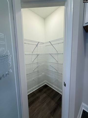 102 Andover Way, Lugoff, SC 29078